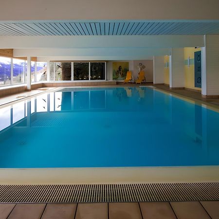 Lovely Apartment Tauplitz Bagian luar foto